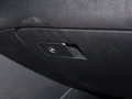 大众CC 2015款 2.0TSI 豪华型图片