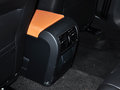 大众CC 2015款 2.0TSI 豪华型图片
