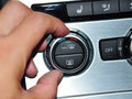 大众CC 2015款 2.0TSI 豪华型图片