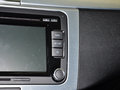 大众CC 2015款 2.0TSI 豪华型图片