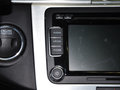 大众CC 2015款 2.0TSI 豪华型图片