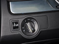 大众CC 2015款 2.0TSI 豪华型图片
