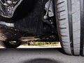 大众CC 2015款 3.0FSI V6图片