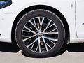 大众CC 2015款 3.0FSI V6图片