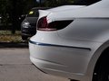 大众CC 2015款 3.0FSI V6图片