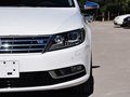 大众CC 2015款 3.0FSI V6图片