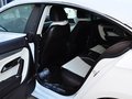 大众CC 2015款 3.0FSI V6图片
