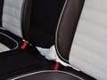 大众CC 2015款 3.0FSI V6图片
