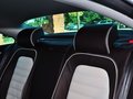 大众CC 2015款 3.0FSI V6图片