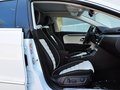 大众CC 2015款 3.0FSI V6图片