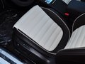 大众CC 2015款 3.0FSI V6图片