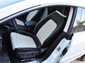 大众CC 2015款 3.0FSI V6图片