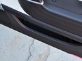 大众CC 2015款 3.0FSI V6图片