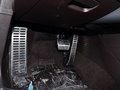 大众CC 2015款 3.0FSI V6图片