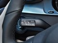 大众CC 2015款 3.0FSI V6图片