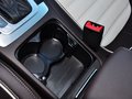 大众CC 2015款 3.0FSI V6图片
