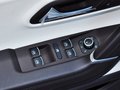 大众CC 2015款 3.0FSI V6图片