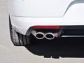 大众CC 2015款 3.0FSI V6图片