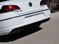 大众CC 2015款 3.0FSI V6图片