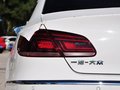 大众CC 2015款 3.0FSI V6图片