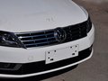 大众CC 2015款 3.0FSI V6图片