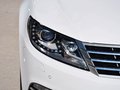 大众CC 2015款 3.0FSI V6图片