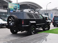 乔治巴顿战车 2014款 基本型图片