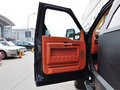 喬治巴頓戰(zhàn)車 2014款 基本型圖片