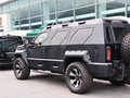 喬治巴頓戰(zhàn)車 2014款 基本型圖片