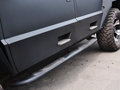 喬治巴頓戰(zhàn)車 2014款 基本型圖片