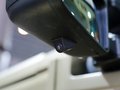 乔治巴顿战车 图片