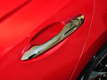 思铂睿 2015款 2.4L Si图片