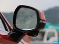 思铂睿 图片