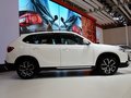 中华V5 图片