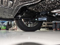 中華V5 2014款 1.5T 自動 兩驅(qū)豪華型圖片