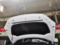 中华V5 2014款 1.5T 自动 两驱豪华型图片