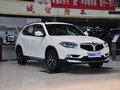 中華V5 2014款 1.5T 自動 兩驅豪華型圖片