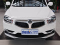 中華V5 2014款 1.5T 自動 兩驅(qū)豪華型圖片