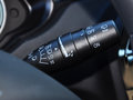 中华V5 2014款 1.5T 自动 两驱豪华型图片