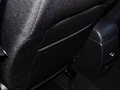 中华V5 2014款 1.5T 自动 两驱豪华型图片