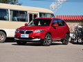 中華V5 2014款 1.5T 自動 兩驅(qū)豪華型圖片
