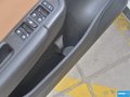中华V5 图片