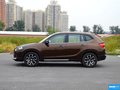 中华V5 图片