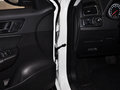 中华V5 2014款 1.5T 自动 两驱运动型图片