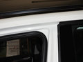 中华V5 2014款 1.5T 自动 两驱运动型图片