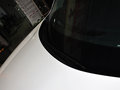 中华V5 2014款 1.5T 自动 两驱运动型图片