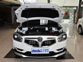 中華V5 2014款 1.5T 自動 兩驅運動型圖片