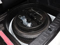 中华V5 2014款 1.5T 自动 两驱运动型图片