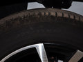 中華V5 2014款 1.5T 自動(dòng) 兩驅(qū)運(yùn)動(dòng)型圖片