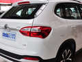 中華V5 2014款 1.5T 自動 兩驅(qū)運動型圖片